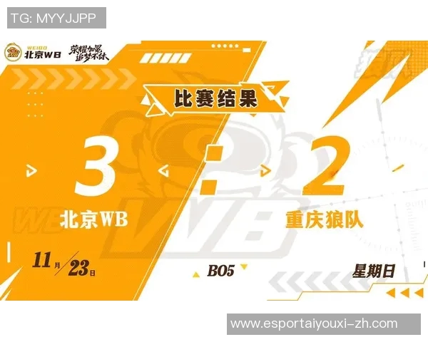 电竞比分冠军杯点评IG战队灵活性表现与战术适应能力分析