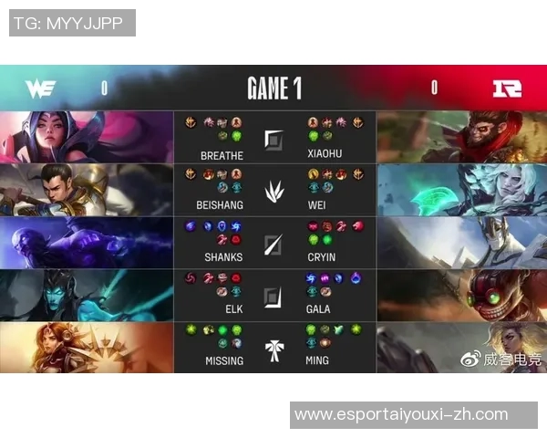 电竞比分CSGO焦点RNG战队灵活性分析与战术适应性探讨